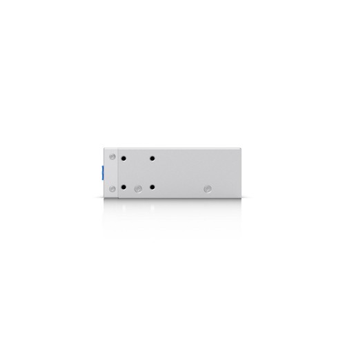 UACC-CWDM-4 Ubiquiti CWDM Mux Demux 4 - Afbeelding 6 van 6