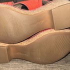Picture 14 of 18