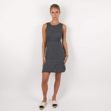 Chanel Blue Dress, UK Size 6