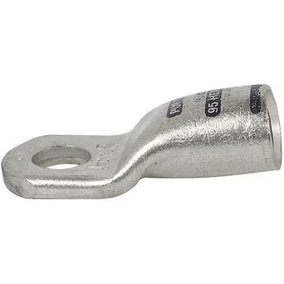 Quickcable 6430-525-001H Wire Cnctr, Size 3/0, Starter, Ground Lug