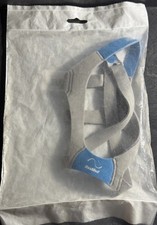 NEW Resmed AirFit F20 Headgear 63470 Size SMALL Brand new replacement