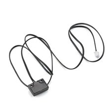 Flat Head Speed Sensor For Treadmill Magnetic Sensor Running Machine Parts nn