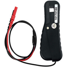 BT705A Engine RPM Tester Clamp Meter Digital Multimeter Accessory for Vehicles
