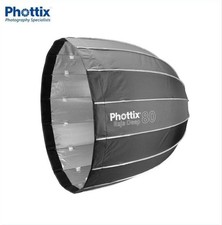 Phottix Rajah Deep 80 softbox