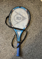 Tennis Racket - Play 27 - DUNLOP