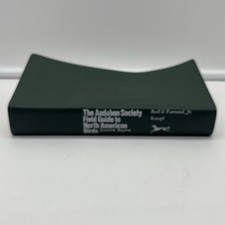 The Audubon Society Field Guide To North American Birds EASTERN REGION, 784 Page