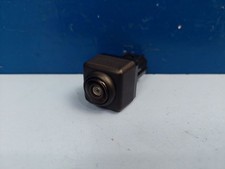 Nissan Sentra B17 2018 Caméra de recul 284424AF0A AXP61092