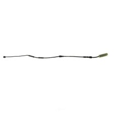 Disc Brake Pad Wear Sensor-Premium Brake Pad ...