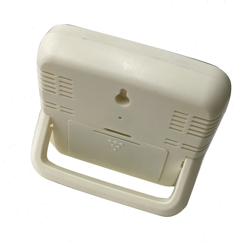 Humidity Meter Mini Digital Indoor Thermometer Hygrometer Temperature Meter - Image 4 of 4