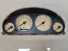 Compteur Chrysler VOYAGER