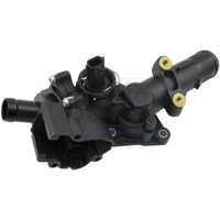 Meat & Doria 92866 Thermostat, KüHlmittel FüR MERCEDES-BENZ
