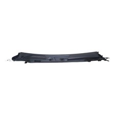Mercedes A-Class W176 2014 Genuine Windscreen Scuttle Panel A1768300113