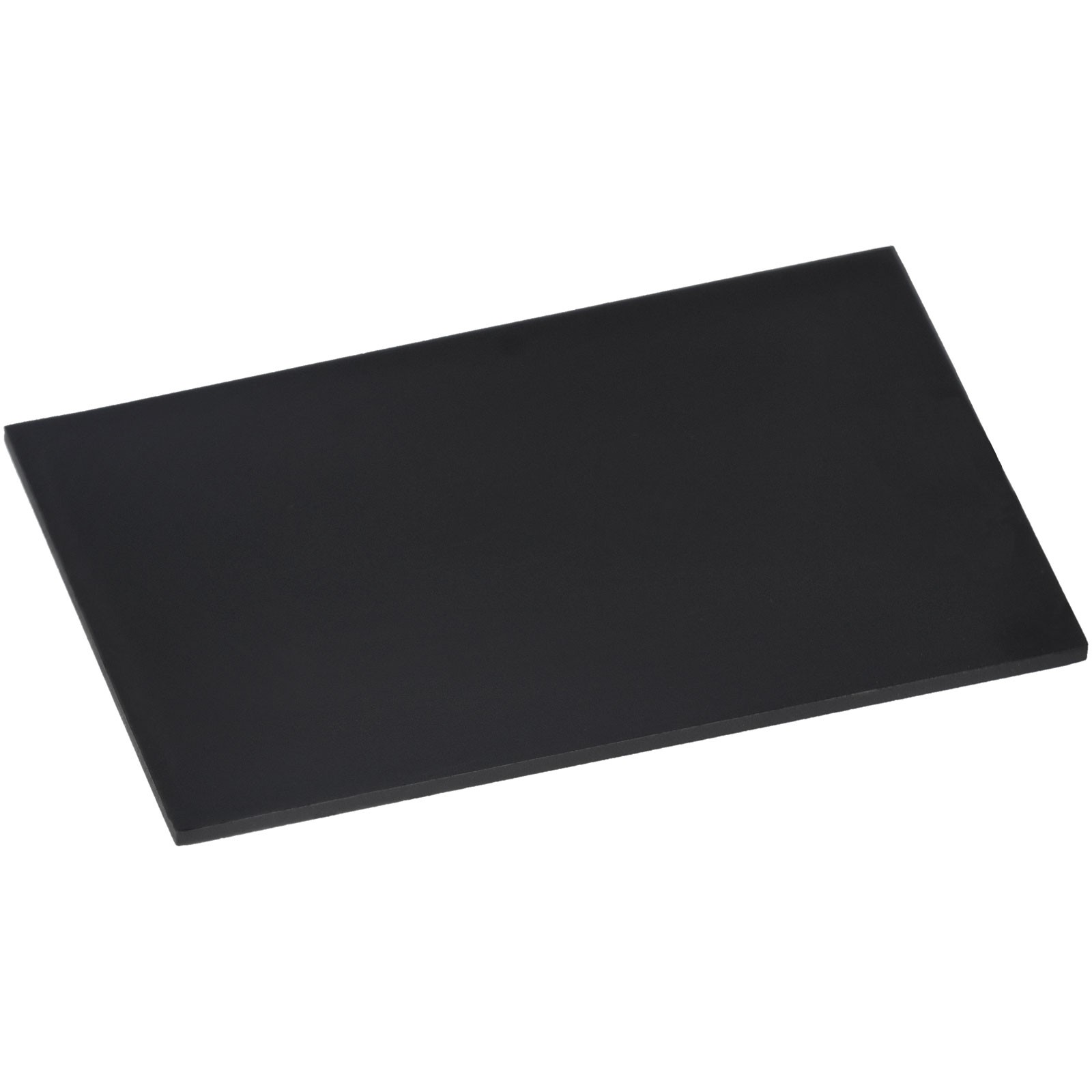 R-TECH Potting Box Cover for 52-4308/09 45x30