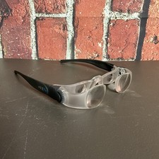 Eschenbach 2.1X Max TV Viewing Magnifying Distance Eye Glasses Germany