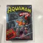 2018 SDCC Exclusive DC Multiverse Aquaman Between Two Dooms 3-Pack Mattel