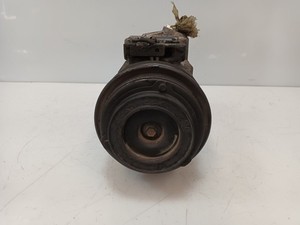 klimakompressor MERCEDES-BENZ CLASE E W210 BERLINA DIESEL 220 CDI 3981709