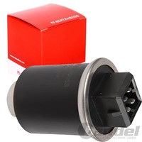Herth+Buss Druckschalter Klimaanlage Passend FüR Audi A4 A8 | 70100048