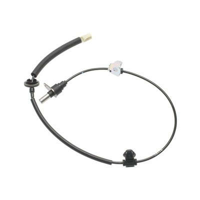 For Mazda MX-5 2006 2007 2008 ABS Sensor | Blade Terminal Rectangular Connector
