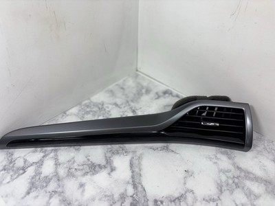 2013-2016 FORD FUSION RIGHT SIDE DASH VENT W/ TRIM OEM DS73-F04338-B-PIA-01