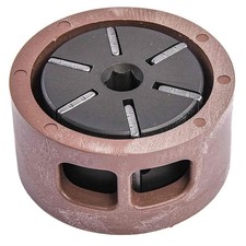 Magnafuel Prostar 500 Cam Ringrotor Assembly
