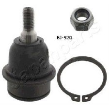 Rotule de suspension Chrysler SEBRING