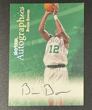 Fantastic Autographics! Complete Guide to One of the Best Inserts Ever 103