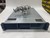 868703-B21 HP ProLiant DL380 Gen10 8 SFF CTO Server