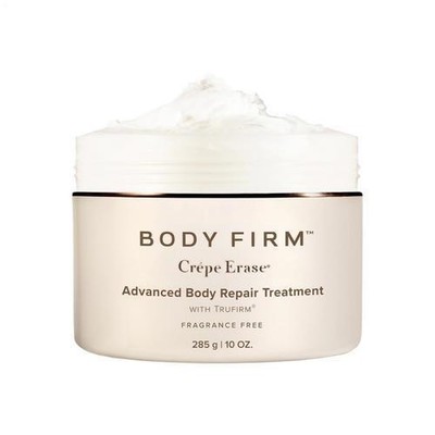High-Quality Crepe Erase Advanced Body Repair solution 285g 10oz Face Body Balm
