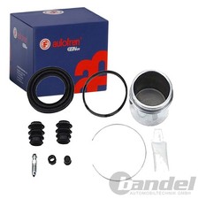 Kits de frein Isuzu TROOPER