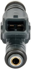 Injecteur Audi COUPE