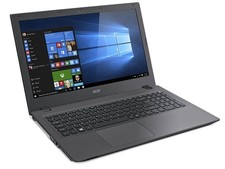 ⏹️ Acer E5-532 Notebook - gebraucht, kaum genutzt, 500 GB HDD