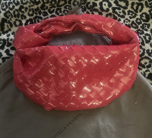 Bottega Veneta Pink | eBay
