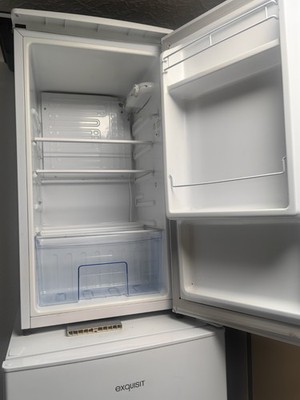 Kühlschrank