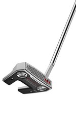 !!! LINKSHAND!!! Scotty Cameron 2026 Phantom ...