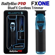 Babyliss pro Fx Blue Trimmer