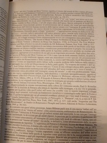 tarnas cosmo e psiche un approccio psicologico alla conoscenza dell'universo Med - Picture 7 of 17