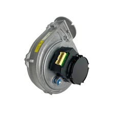 BAXI SOLO 12HE A 15HE A 18HE A 24HE A 30HE A BOILER FAN 720011701 WAS 5109925