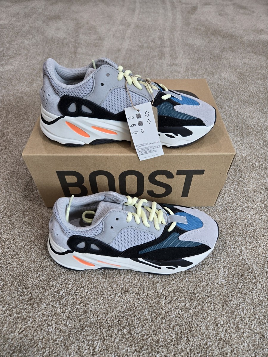 た*ん様 adidas YEEZY Boost 700 \