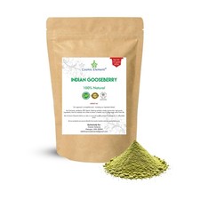 Organic Cosmic Element Amla Powder