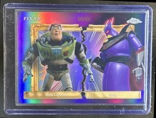 2026 Topps Disney Neon Checklist Guide in-content 57