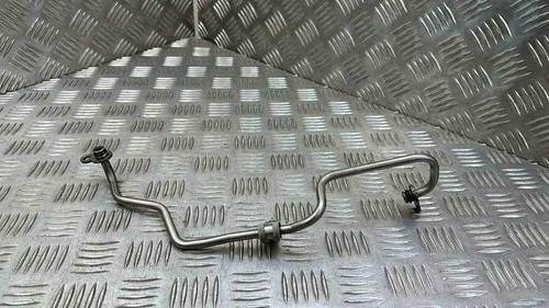 VW PASSAT B7 ALLTRACK 365 Turbinenschmierrohr 04E145140E 1.40 2017 31831042