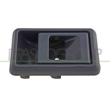 Maniglia Interna Anteriore/posteriore Sx Toyota Hilux Pick Up 2wd Ln85 1989-1995