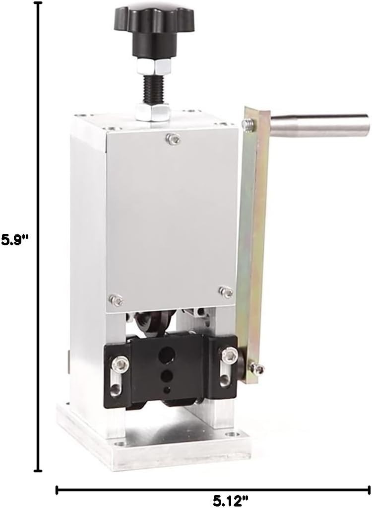 Slide 11