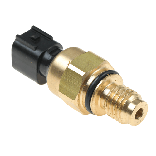 Power Steering Pump Pressure Switch Sensor 98AB-3N824-DB For Ford C-Max Focus - Picture 7 of 9