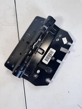 2009-2018 Ram Center Console Lid Hinge Assembly - Main Hinge Only