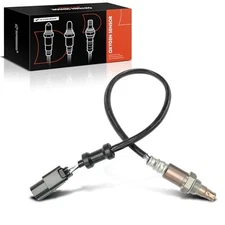 O2 Oxygen Sensor Compatible with Honda Accord 2013-2017, Civic 2012 Upstream