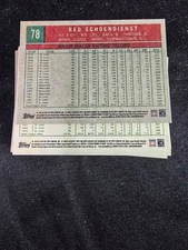 2018 Topps Baseball Archives Complete your set #1-#320 Base #’d Variation
