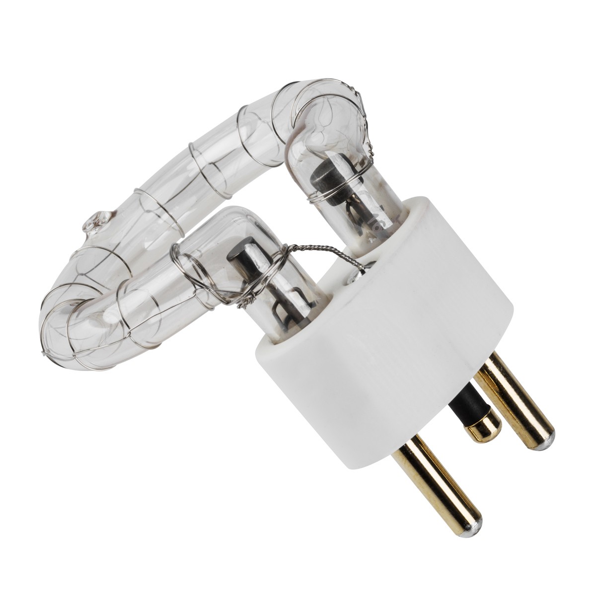 Flashpoint Flash Tube for XPLOR 300 Pro Flash Head