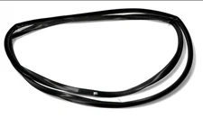 Smeg 754131959 Oven Door Seal 4 Sides 580mm X 320 mm 1800Mm Long Sa996Xr-7