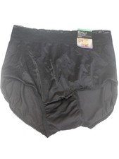 Vintage Bali Brief Size 8/XL